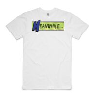 Classic Tee Thumbnail