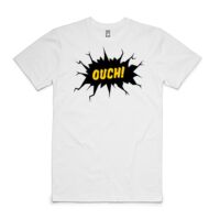 Classic Tee Thumbnail