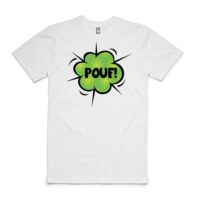 Classic Tee Thumbnail