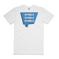 Classic Tee Thumbnail