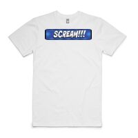 Classic Tee Thumbnail