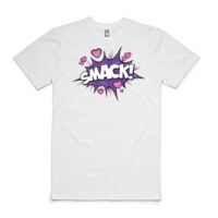 Classic Tee Thumbnail