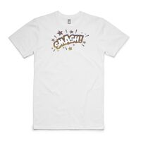 Classic Tee Thumbnail