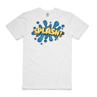 Classic Tee Thumbnail