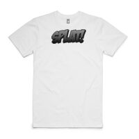 Classic Tee Thumbnail