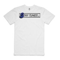 Classic Tee Thumbnail