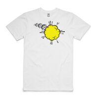 Classic Tee Thumbnail