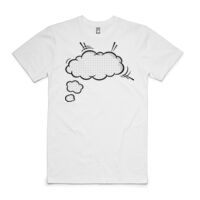 Classic Tee Thumbnail