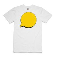 Classic Tee Thumbnail