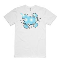 Classic Tee Thumbnail