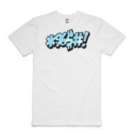 Classic Tee Thumbnail