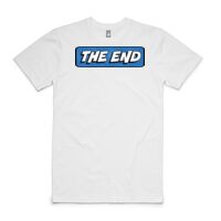 Classic Tee Thumbnail