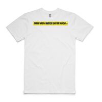 Classic Tee Thumbnail