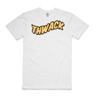 Classic Tee Thumbnail