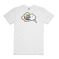 Classic Tee Thumbnail