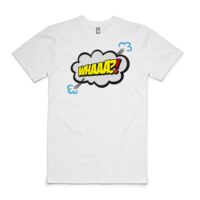 Classic Tee Thumbnail