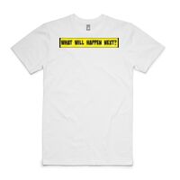 Classic Tee Thumbnail