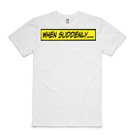 Classic Tee Thumbnail