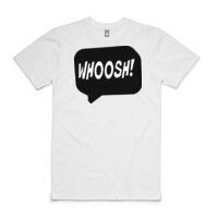 Classic Tee Thumbnail