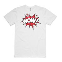 Classic Tee Thumbnail