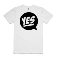 Classic Tee Thumbnail