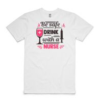 Classic Tee Thumbnail