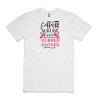 Classic Tee Thumbnail