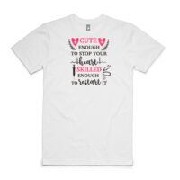 Classic Tee Thumbnail