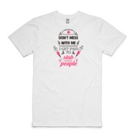 Classic Tee Thumbnail