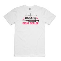 Classic Tee Thumbnail