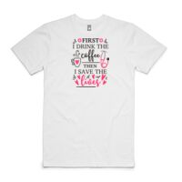 Classic Tee Thumbnail