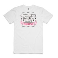 Classic Tee Thumbnail