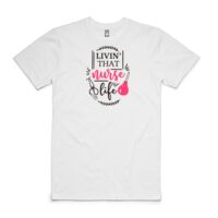 Classic Tee Thumbnail