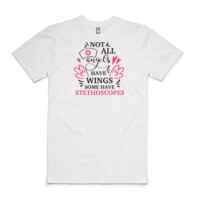 Classic Tee Thumbnail