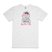 Classic Tee Thumbnail