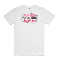 Classic Tee Thumbnail