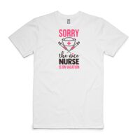 Classic Tee Thumbnail