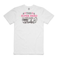 Classic Tee Thumbnail