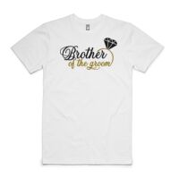 Classic Tee Thumbnail