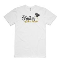 Classic Tee Thumbnail