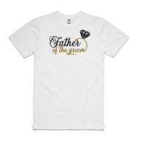 Classic Tee Thumbnail