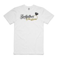 Classic Tee Thumbnail