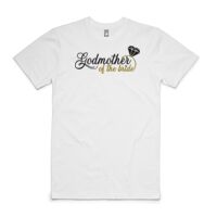 Classic Tee Thumbnail