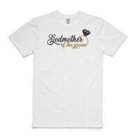 Classic Tee Thumbnail