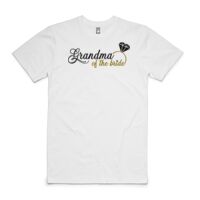 Classic Tee Thumbnail