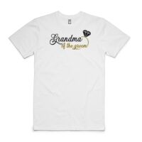 Classic Tee Thumbnail