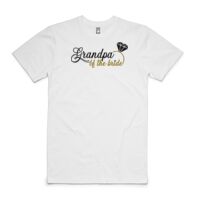 Classic Tee Thumbnail