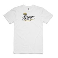 Classic Tee Thumbnail