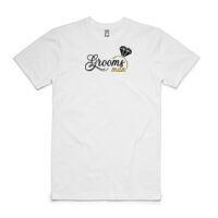 Classic Tee Thumbnail