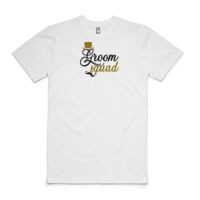 Classic Tee Thumbnail